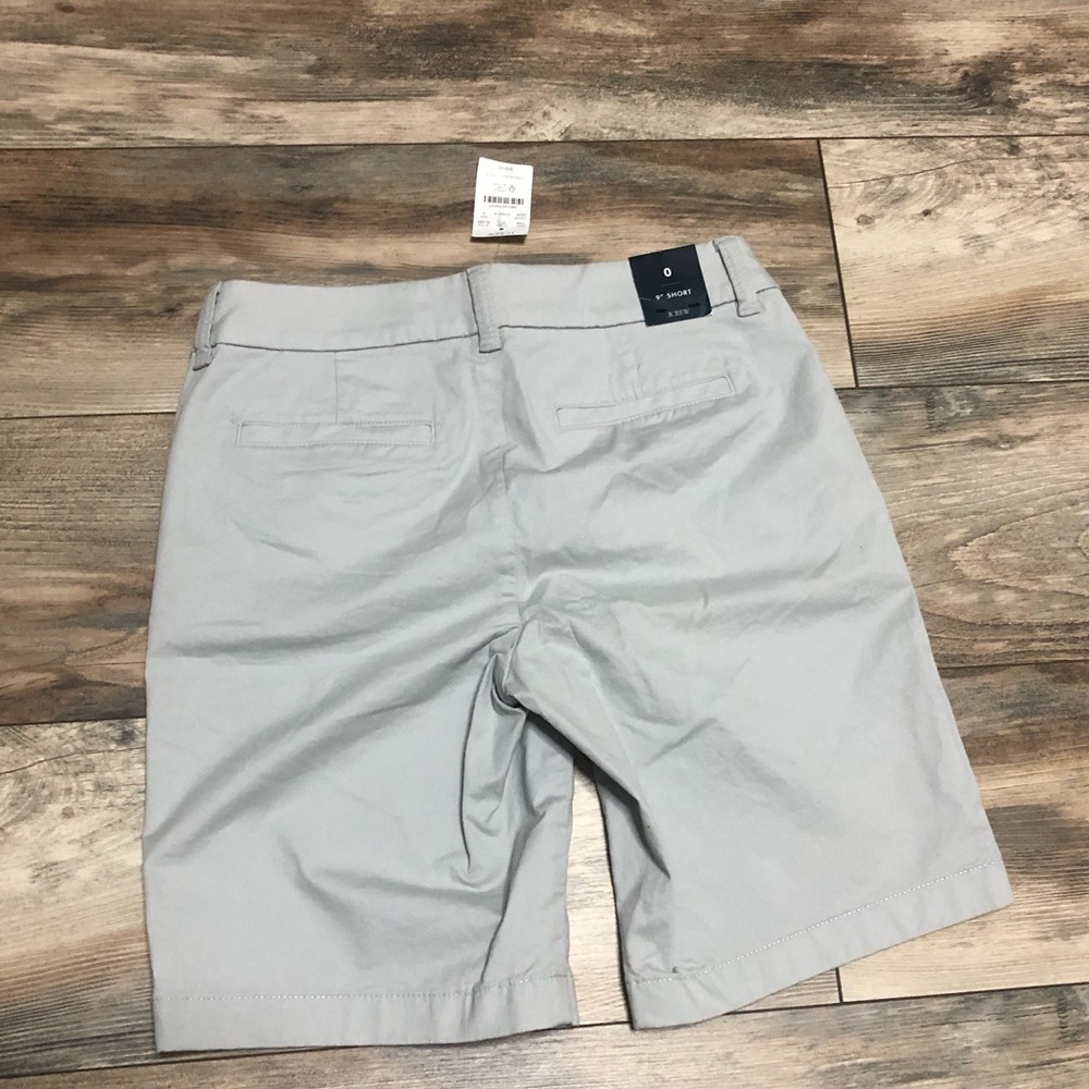 Bundle of 3 J.Crew⚓️ 9" Bermuda Shorts NWT - Picture 5 of 16